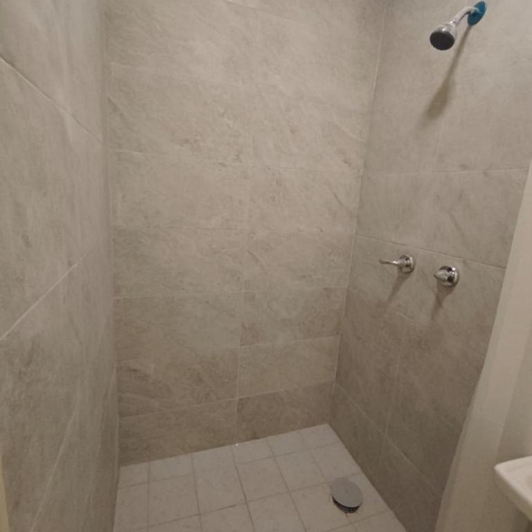 Loft Dee Dee centrical location - One-Bedroom Apartment - 14