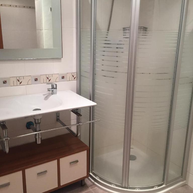 Apartamento Torre Irta Inmomart - Apartamento con vistas al mar - 17