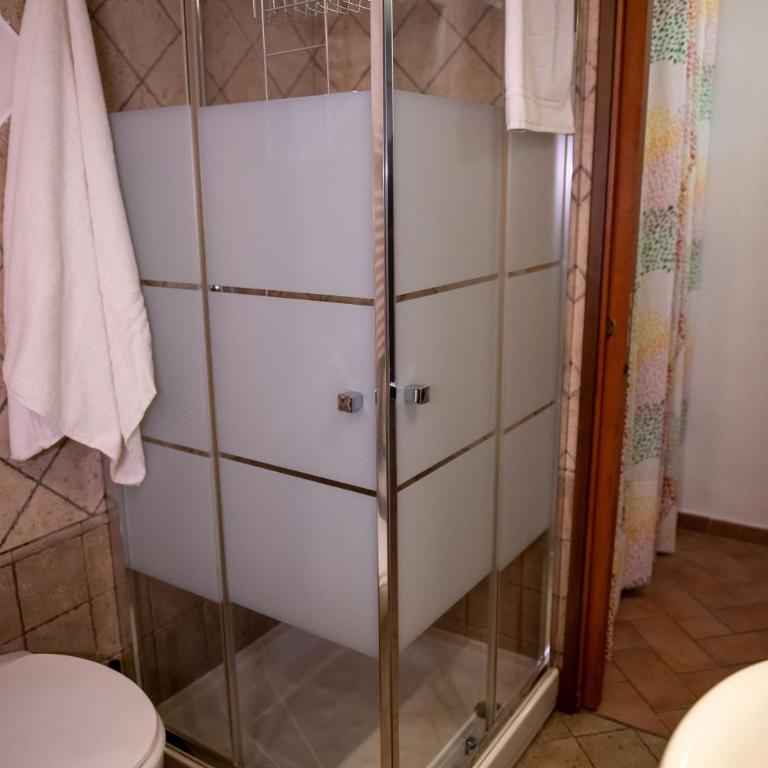 Delizioso Appartamento in Pisa Casa MiMa - Appartamento con 2 Camere da Letto - 9