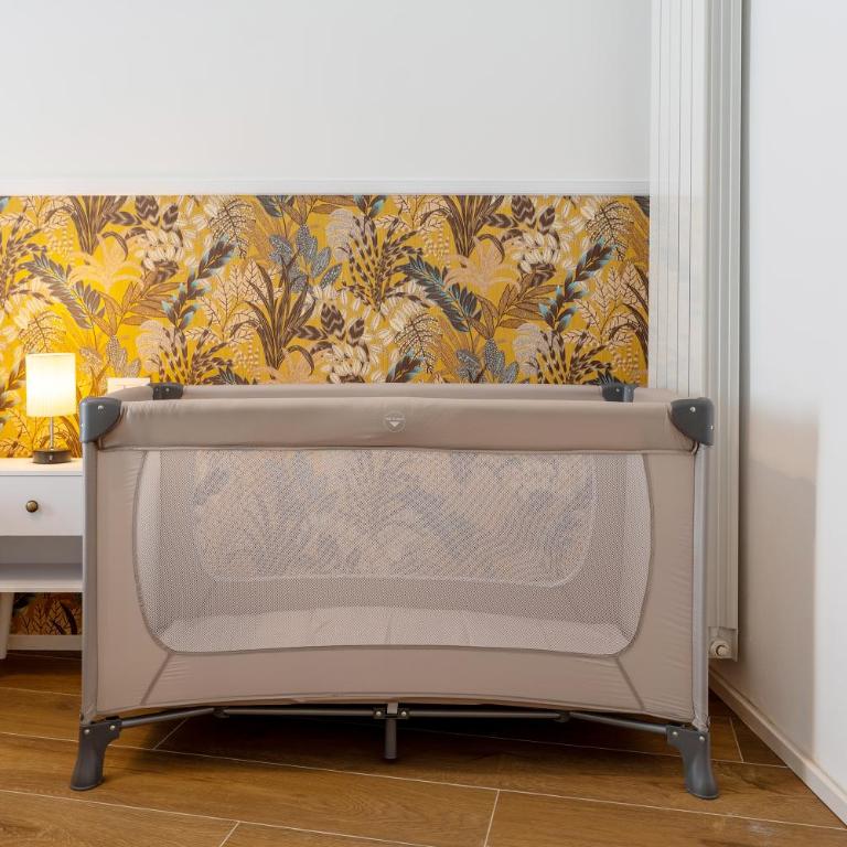 Moscova Luxe - Elegant Stay with 2 Bathrooms - Appartamento con 2 Camere da Letto - 5