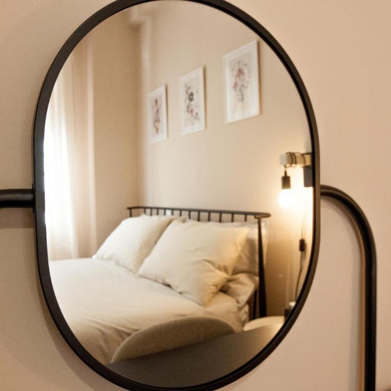 Il Ciliegio di NI, Eleganza e Comfort vicino al mare - Two-Bedroom Apartment - 12