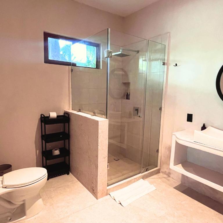 Beachfront Hotel Boutique DK - Suite con vistas al mar - 2