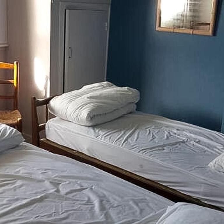 Charmante Maison Familiale avec Vue Mer à Port Navalo - 8 personnes - FR-1-639-137 - Maison de Vacances - 8