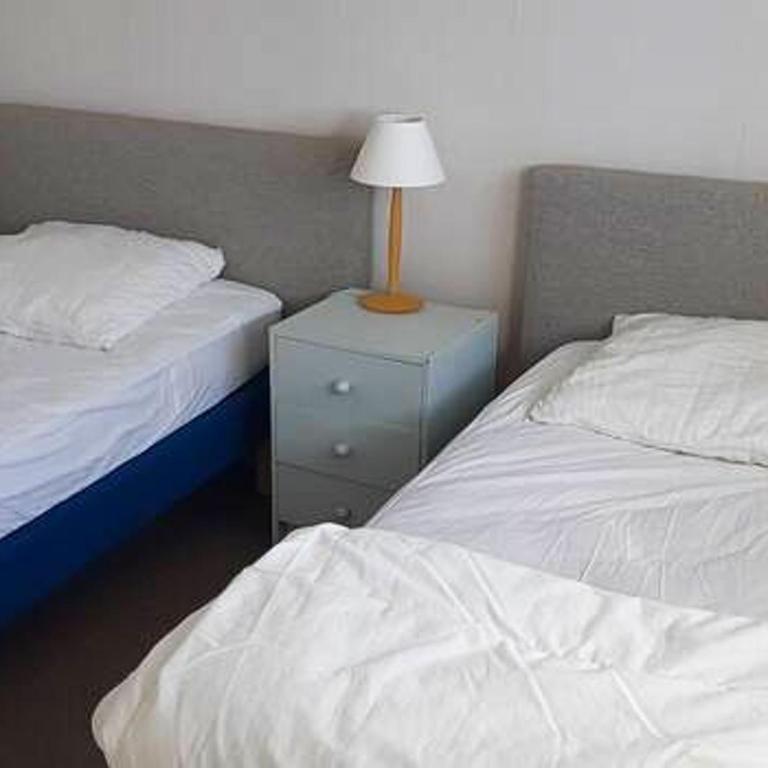 Charmante Maison Familiale avec Vue Mer à Port Navalo - 8 personnes - FR-1-639-137 - Maison de Vacances - 9