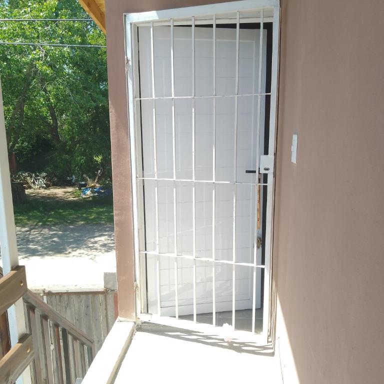 CaSa VALENTINA - Casa con 1 dormitorio - 3