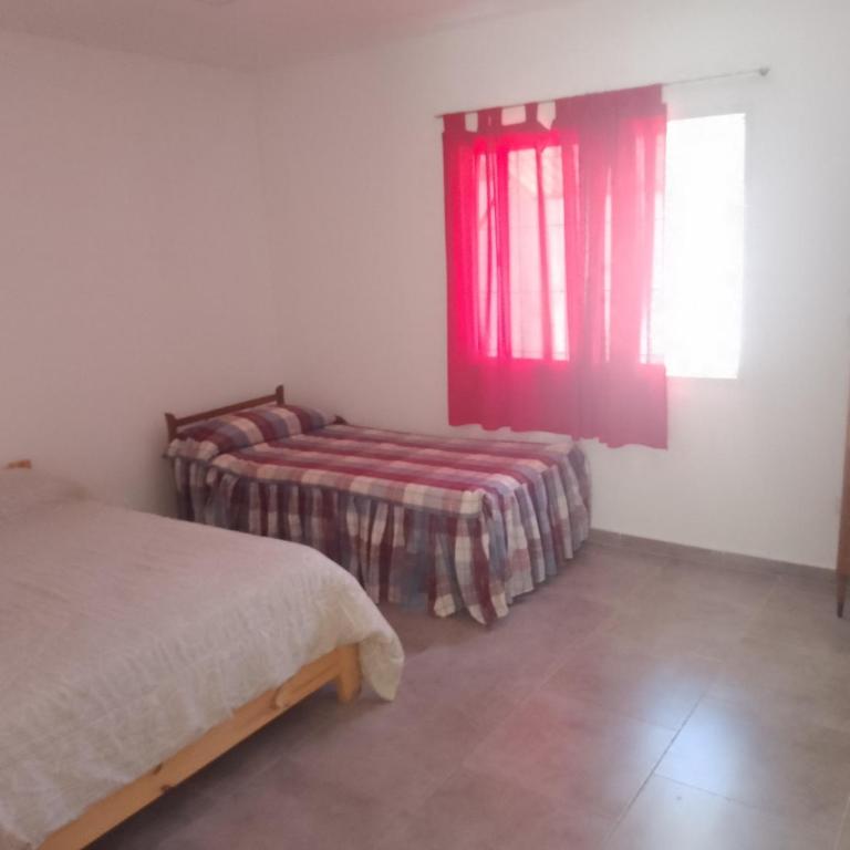 CaSa VALENTINA - Casa con 1 dormitorio - 2