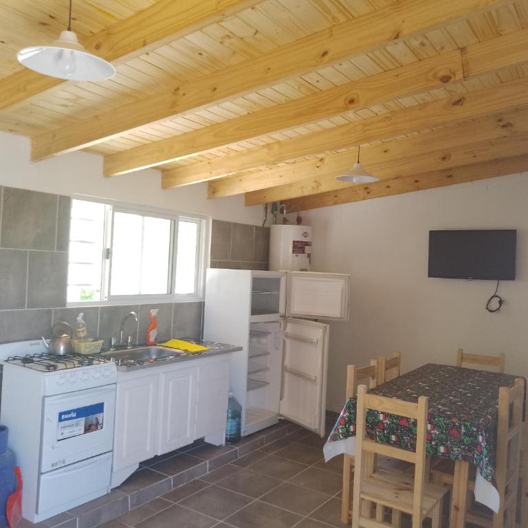 CaSa VALENTINA - Casa con 1 dormitorio - 1