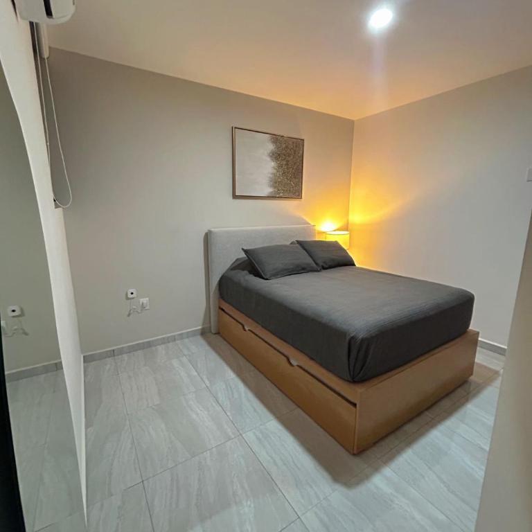 The Marina Place, 7 minutes from the sea, 9 pools - Apartamento de 2 dormitorios - 18