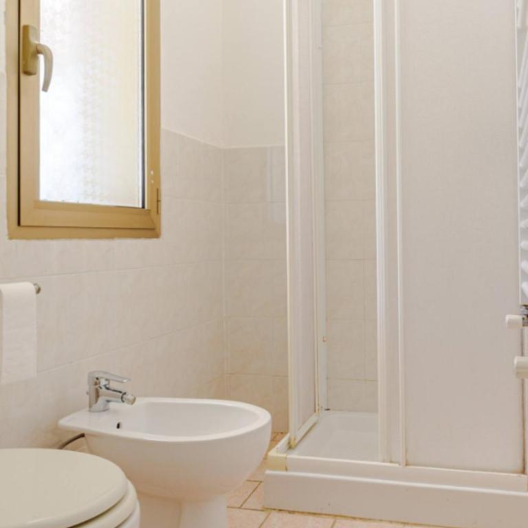 Villa DilettaMaria - Casa con 3 Camere da Letto - 22