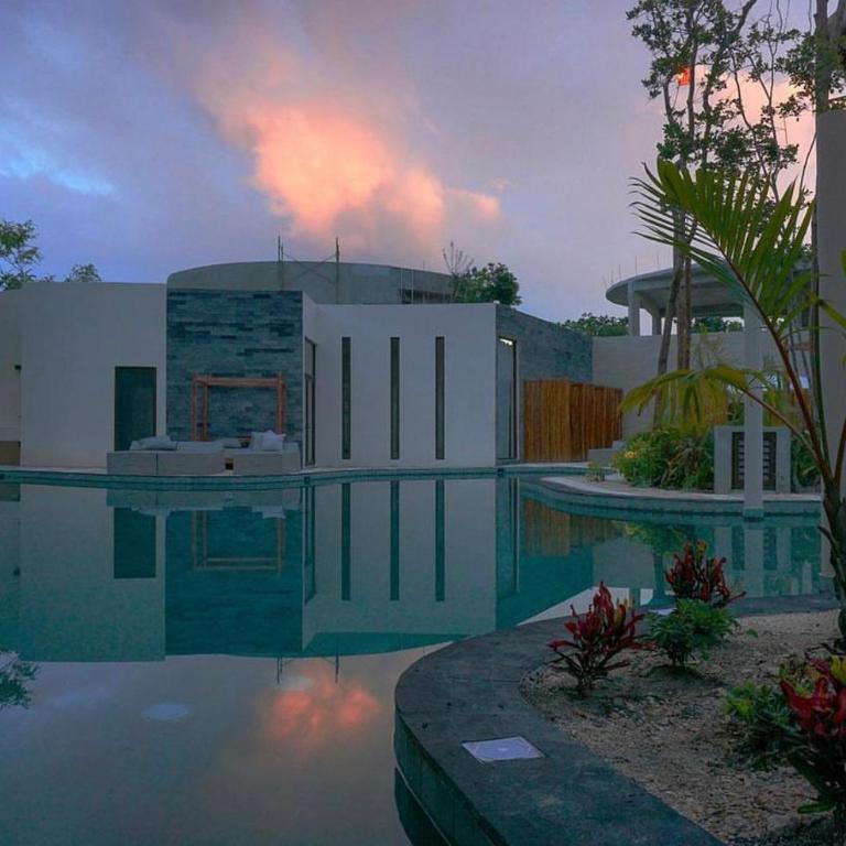 Adora Tulum - Estudio - 13