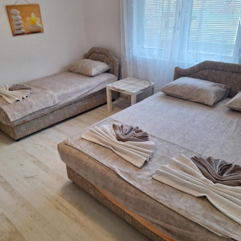 Marko Apartment - Apartman sa Pogledom na More - 7
