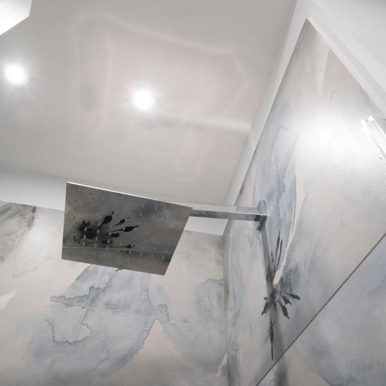 B&B Sant'Allegria - Deluxe Room - 9