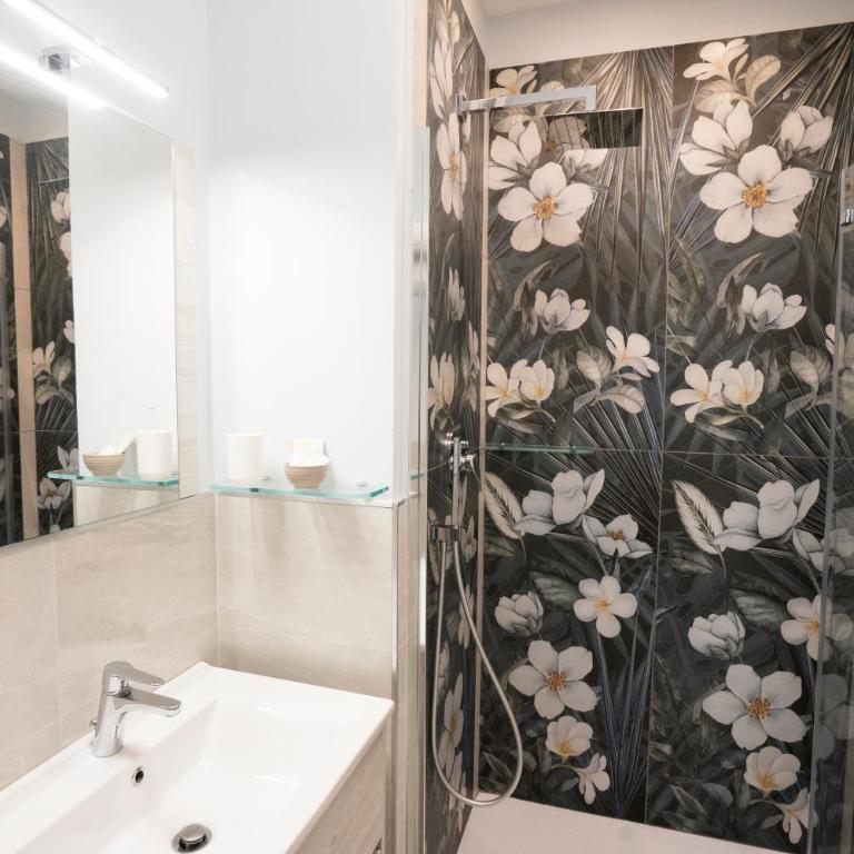 B&B Sant'Allegria - Standard Double Room - 8