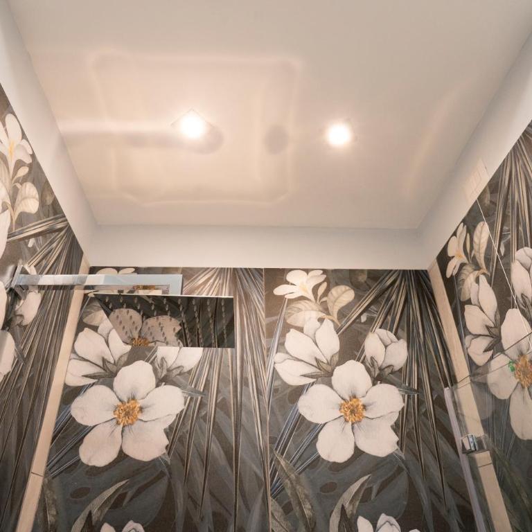 B&B Sant'Allegria - Standard Double Room - 7