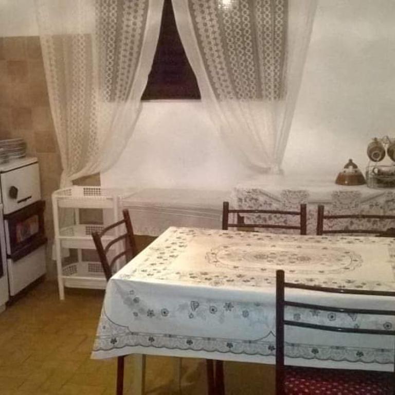 Marko Apartment - Apartman sa 2 Spavaće Sobe - 15