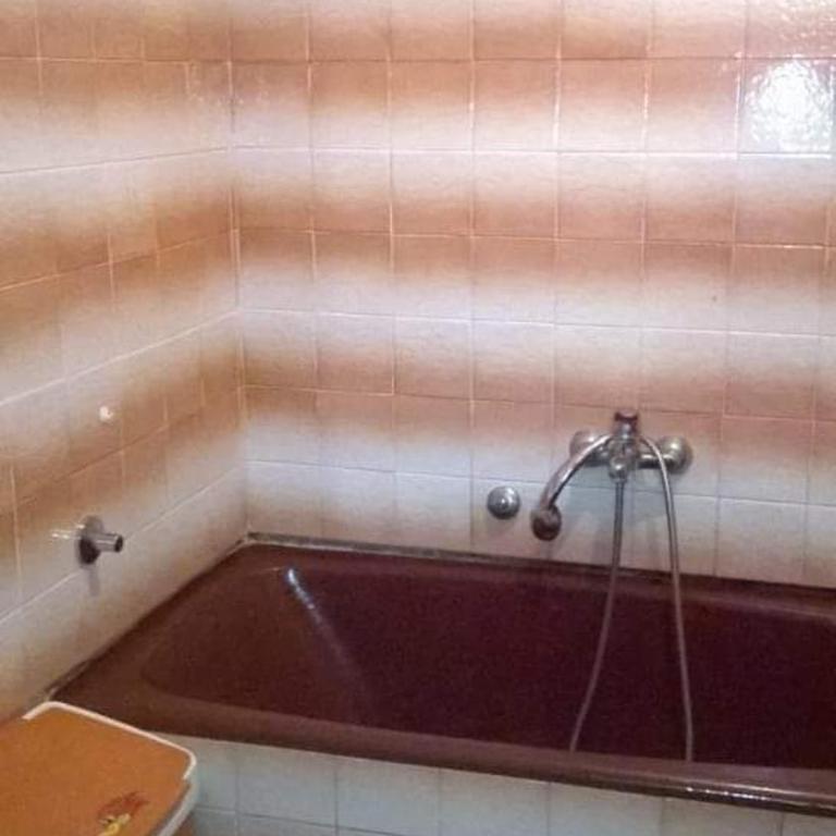 Marko Apartment - Apartman sa 2 Spavaće Sobe - 16
