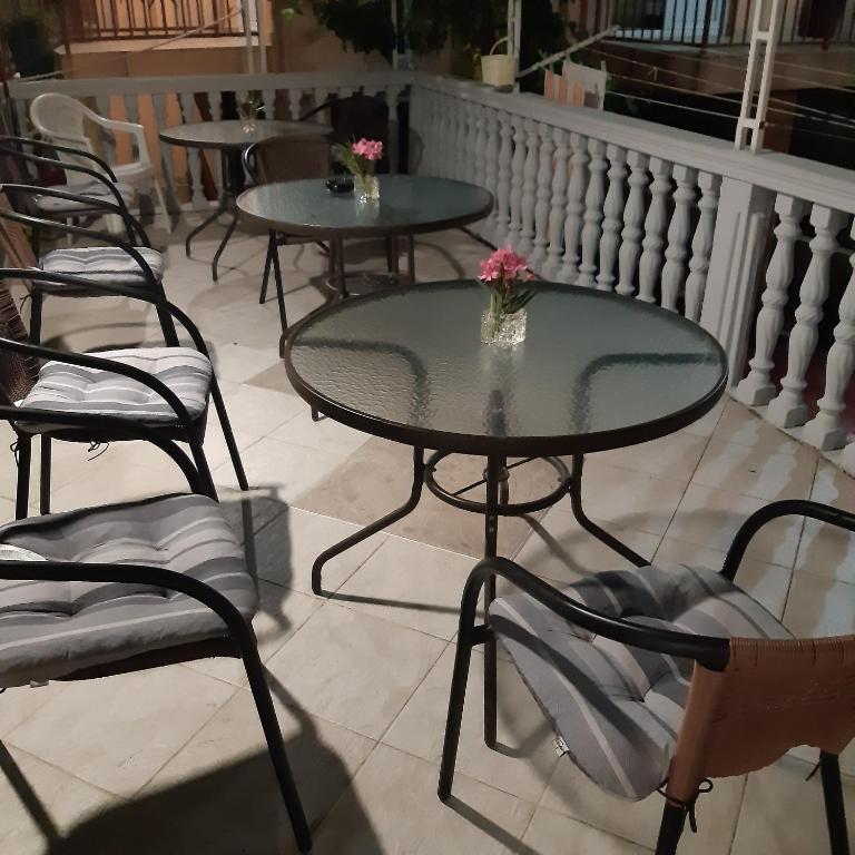 Marko Apartment - Apartman sa 2 Spavaće Sobe - 17