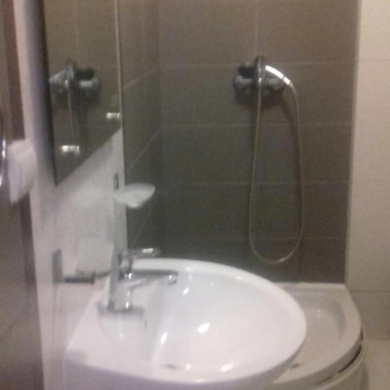 Marko Apartment - Apartman - 11