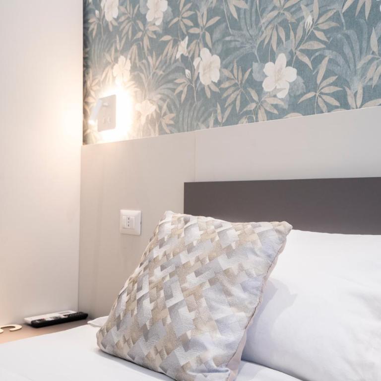 B&B Sant'Allegria - Double Room - 5