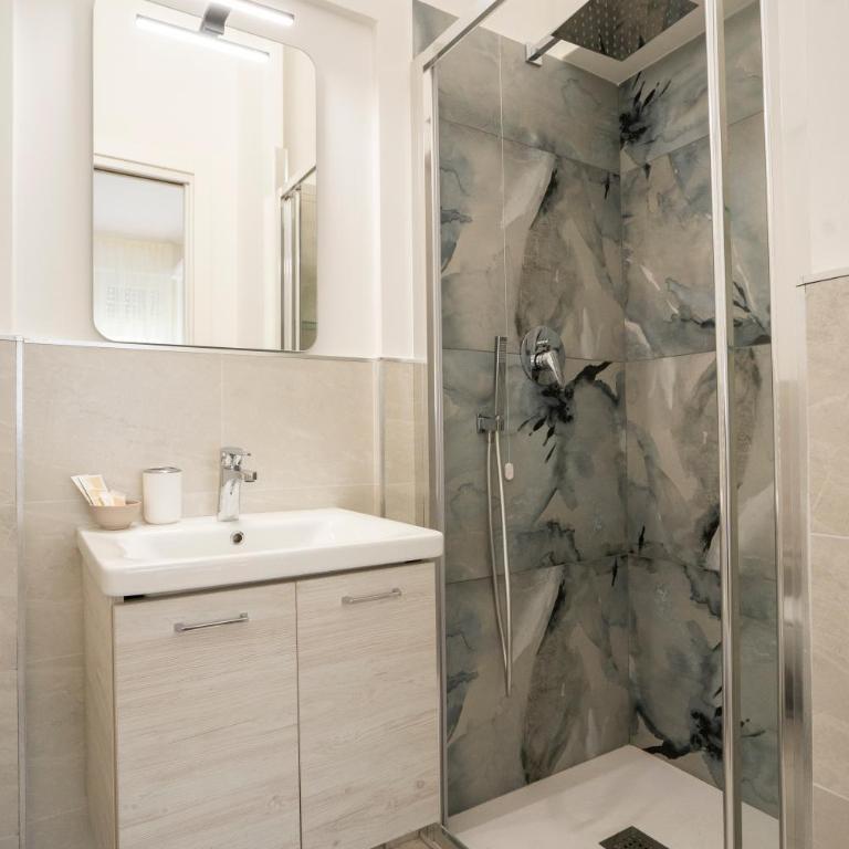 B&B Sant'Allegria - Double Room - 10