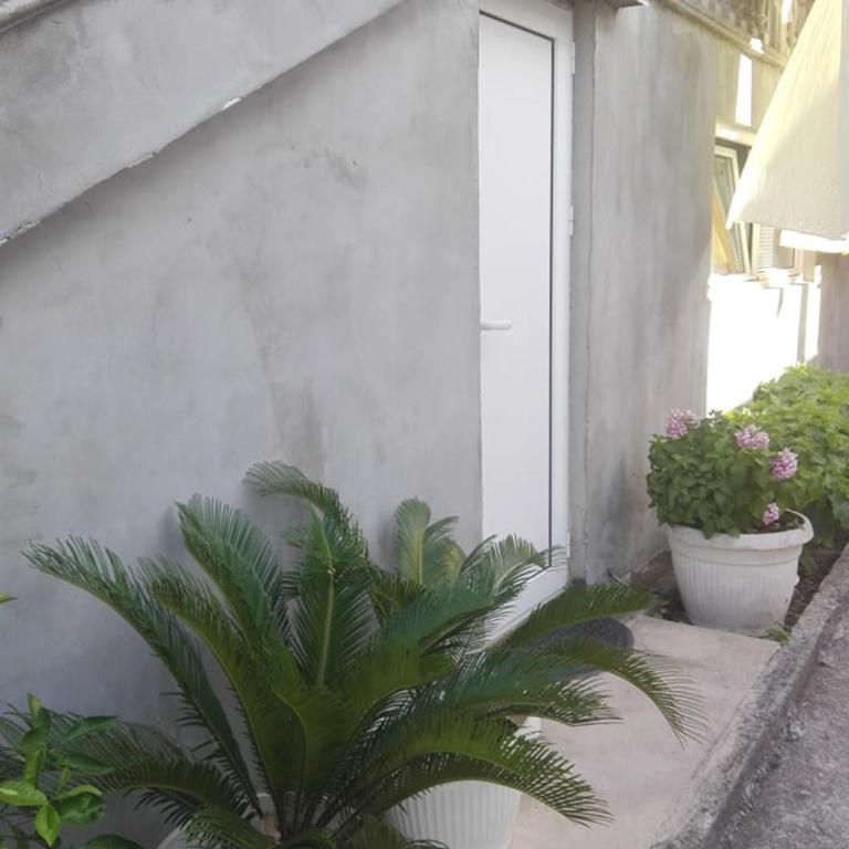 Marko Apartment - Apartman - Prizemlje - 7