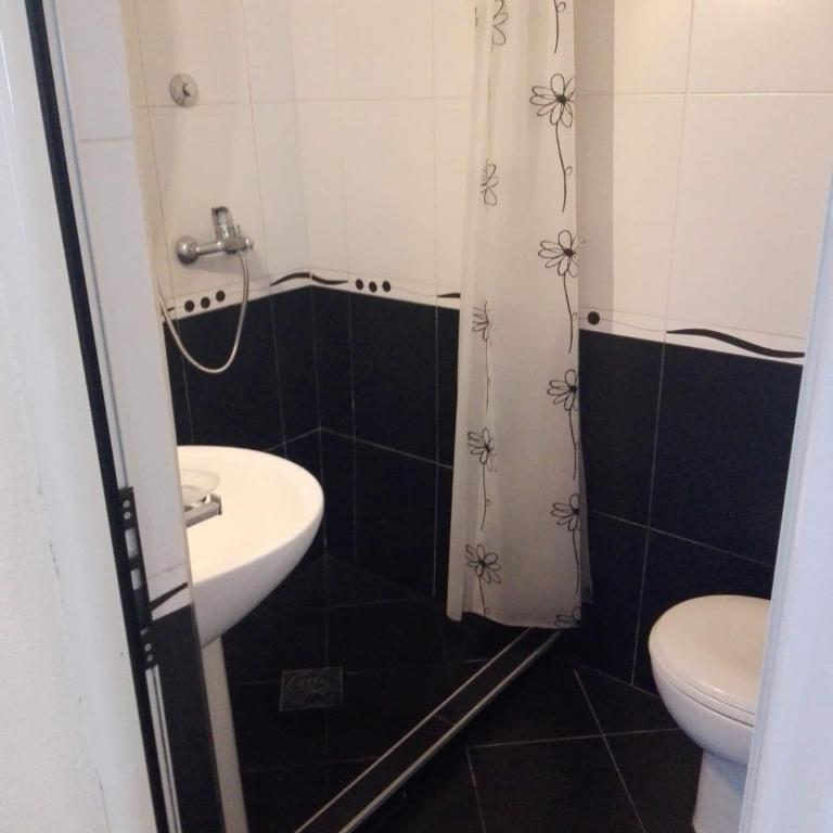 Marko Apartment - Apartman - Prizemlje - 10
