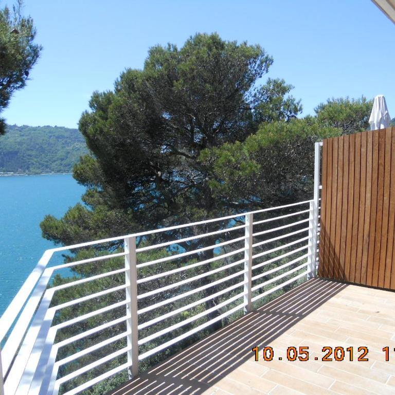 Condominio Bouganville - Appartamento con 1 Camera da Letto - 3
