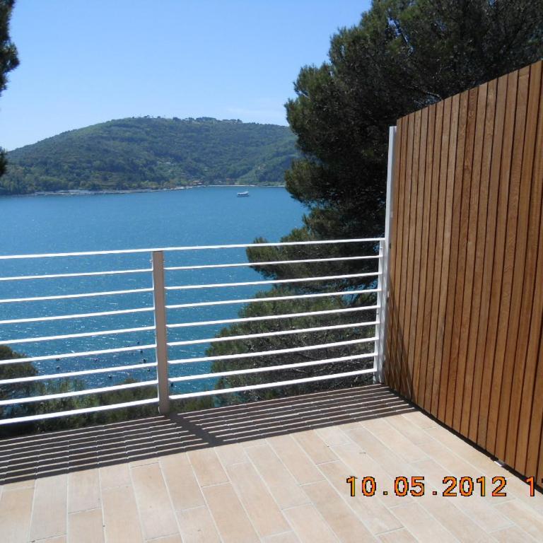 Condominio Bouganville - Appartamento con 1 Camera da Letto - 2