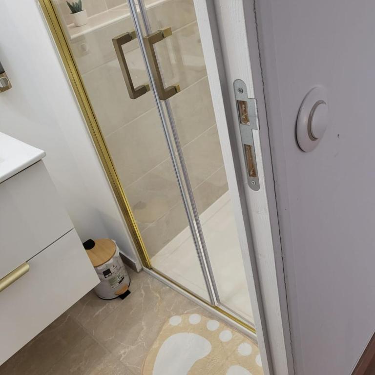 TherezAss Holiday - Appartement 1 Chambre - 2