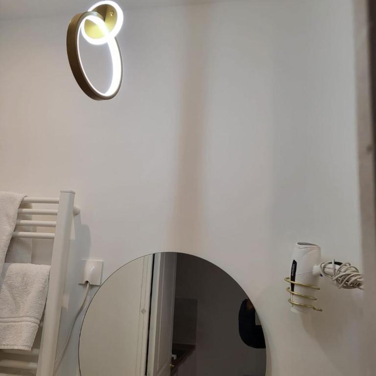 TherezAss Holiday - Appartement 1 Chambre - 3