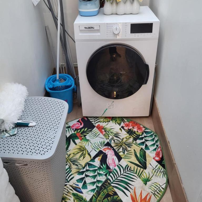 TherezAss Holiday - Appartement 1 Chambre - 2