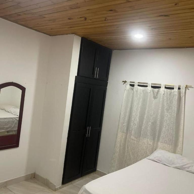 Los micos - Two-Bedroom Apartment - 7