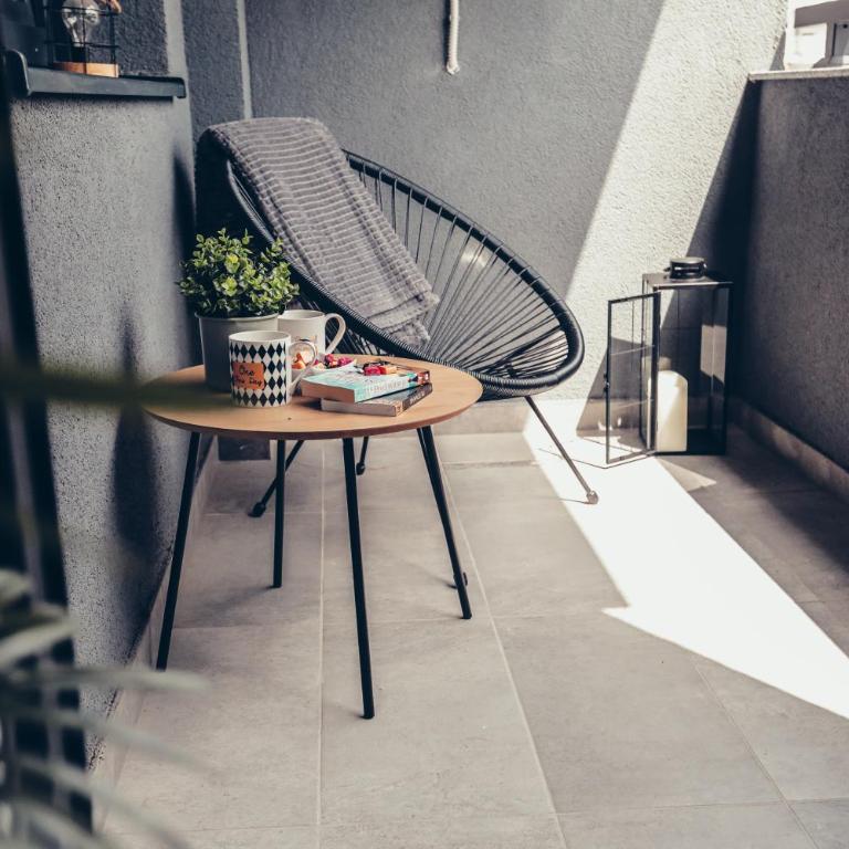 Apartman Ana - Apartman sa 1 Spavaćom Sobom - 29