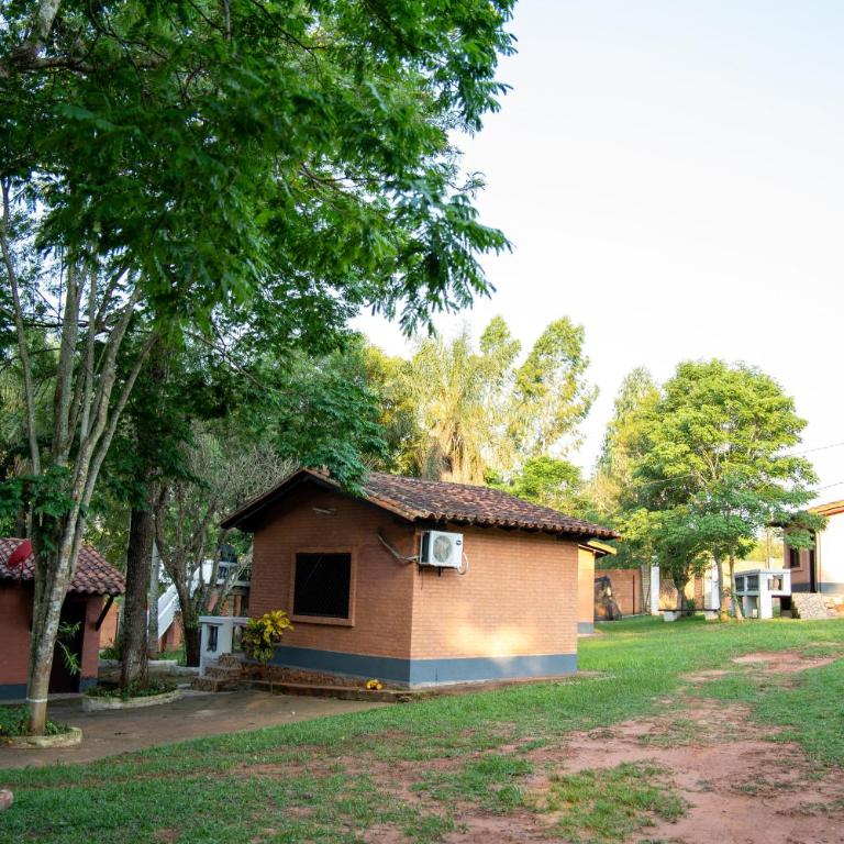 Los Cantares - Bungalow - 2