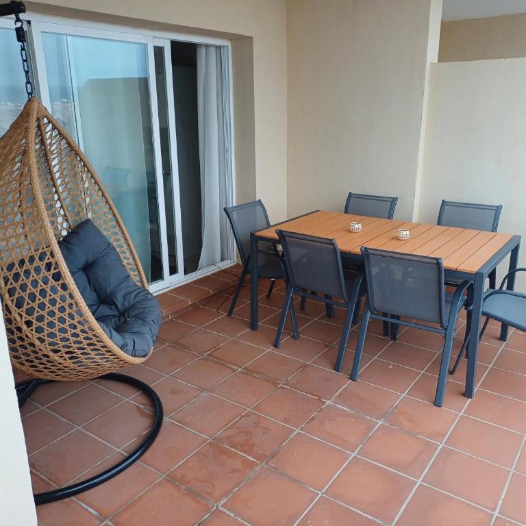 ROYAL DUQUESA HILLS - La Duquesa, Sabinillas, Manilva, Málaga - 513 - Apartamento de 2 dormitorios - 28