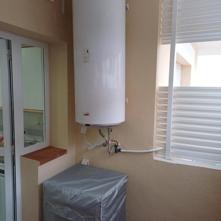 ROYAL DUQUESA HILLS - La Duquesa, Sabinillas, Manilva, Málaga - 513 - Apartamento de 2 dormitorios - 42