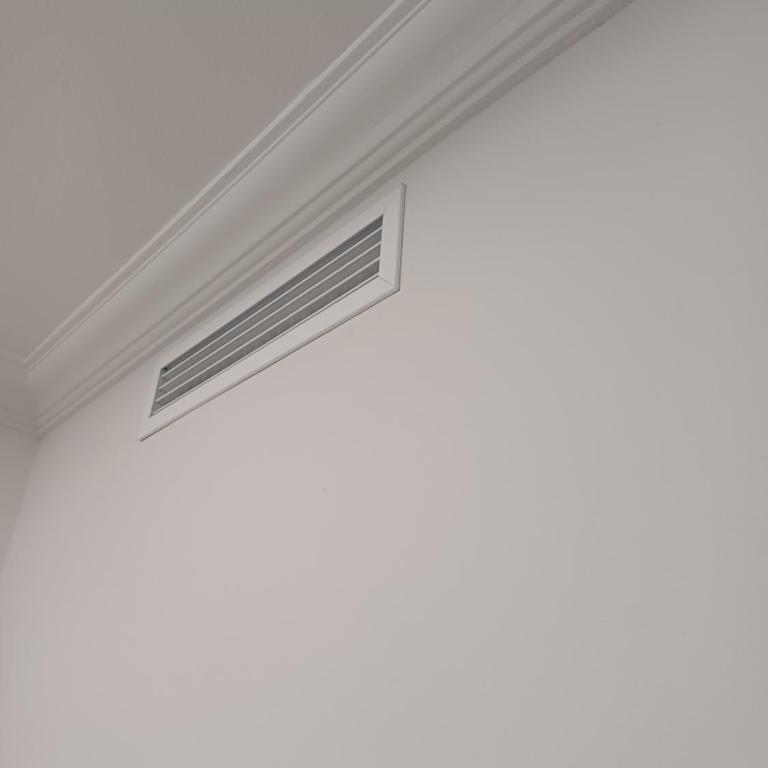 ROYAL DUQUESA HILLS - La Duquesa, Sabinillas, Manilva, Málaga - 513 - Apartamento de 2 dormitorios - 44