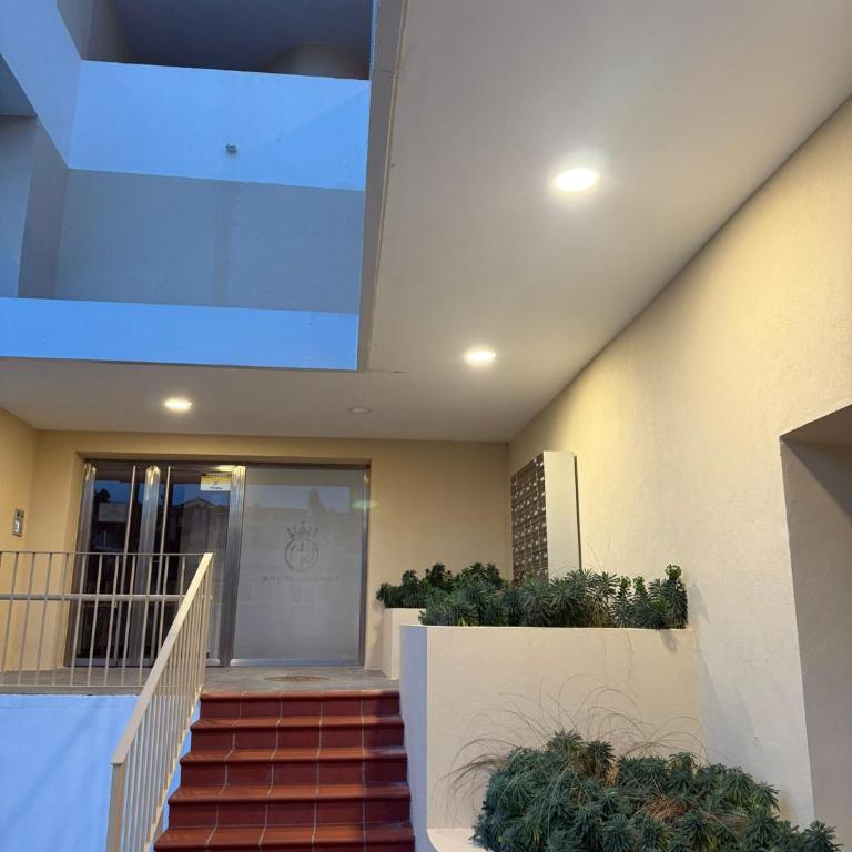 ROYAL DUQUESA HILLS - La Duquesa, Sabinillas, Manilva, Málaga - 513 - Apartamento de 2 dormitorios - 2