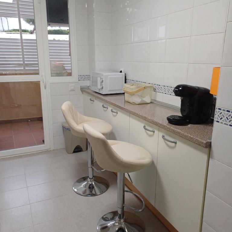 ROYAL DUQUESA HILLS - La Duquesa, Sabinillas, Manilva, Málaga - 513 - Apartamento de 2 dormitorios - 40