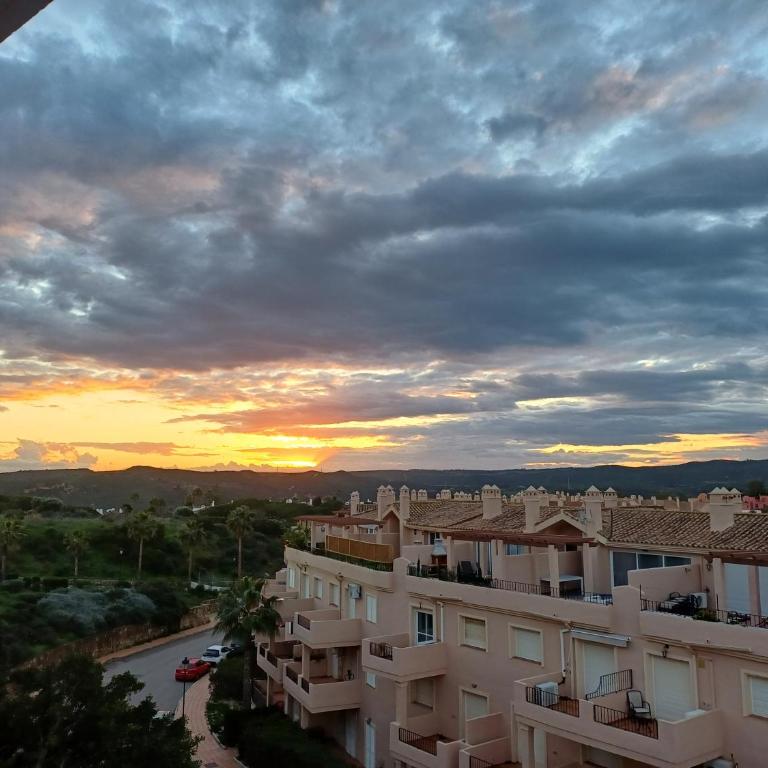 ROYAL DUQUESA HILLS - La Duquesa, Sabinillas, Manilva, Málaga - 513 - Apartamento de 2 dormitorios - 60