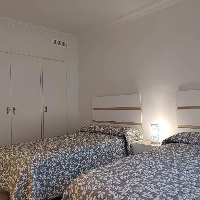 ROYAL DUQUESA HILLS - La Duquesa, Sabinillas, Manilva, Málaga - 513 - Apartamento de 2 dormitorios - 26