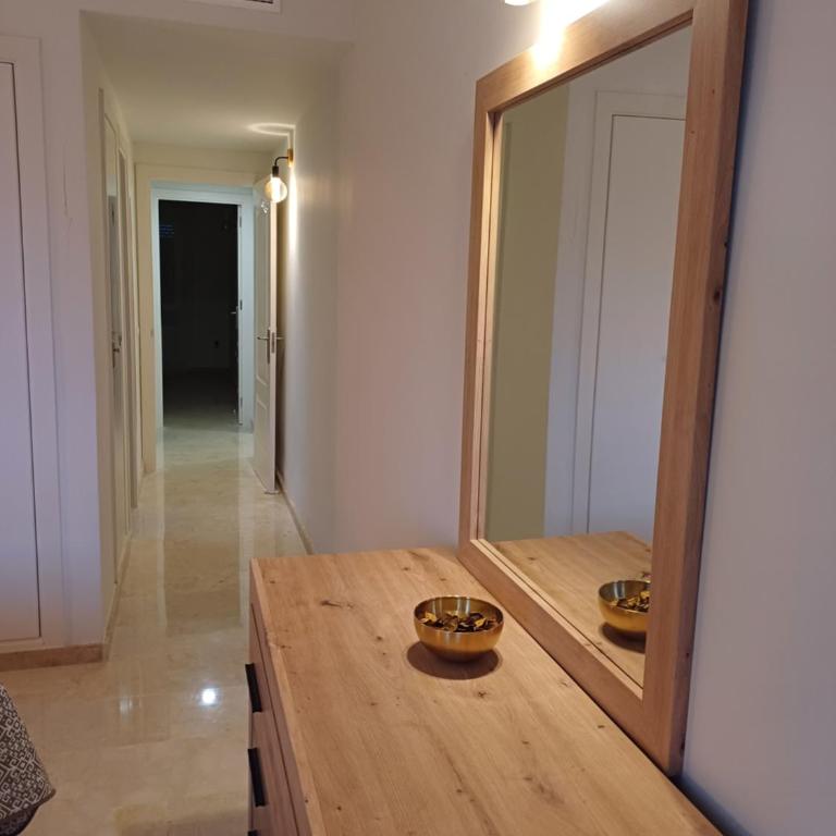 ROYAL DUQUESA HILLS - La Duquesa, Sabinillas, Manilva, Málaga - 513 - Apartamento de 2 dormitorios - 22