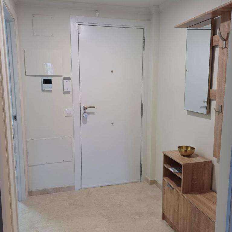 ROYAL DUQUESA HILLS - La Duquesa, Sabinillas, Manilva, Málaga - 513 - Apartamento de 2 dormitorios - 45