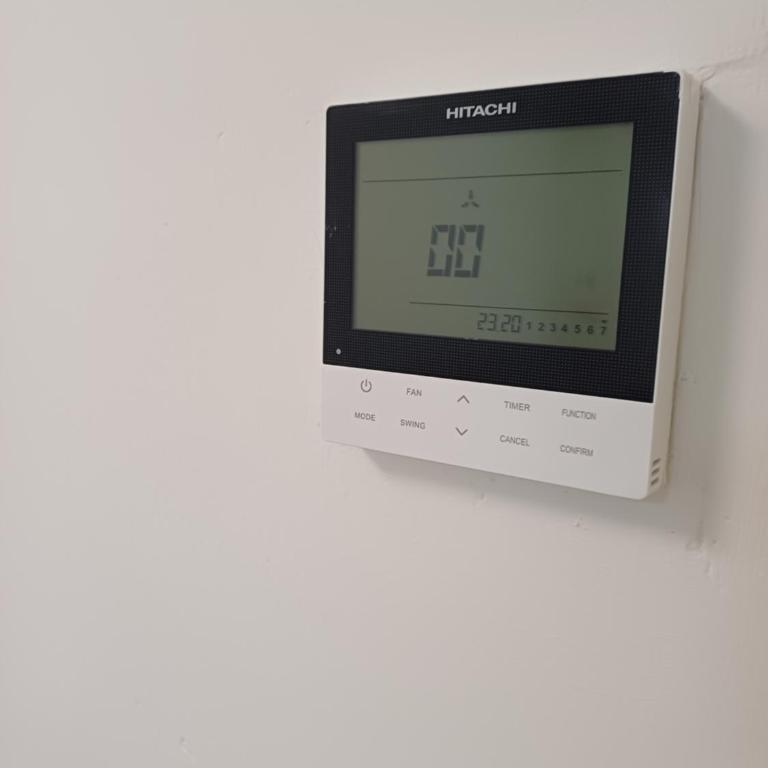 ROYAL DUQUESA HILLS - La Duquesa, Sabinillas, Manilva, Málaga - 513 - Apartamento de 2 dormitorios - 43