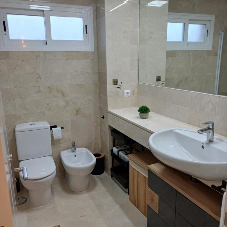 ROYAL DUQUESA HILLS - La Duquesa, Sabinillas, Manilva, Málaga - 513 - Apartamento de 2 dormitorios - 35
