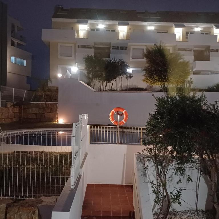 ROYAL DUQUESA HILLS - La Duquesa, Sabinillas, Manilva, Málaga - 513 - Apartamento de 2 dormitorios - 47