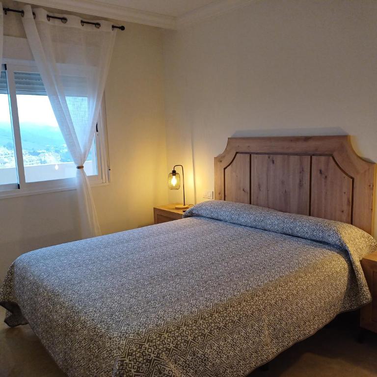 ROYAL DUQUESA HILLS - La Duquesa, Sabinillas, Manilva, Málaga - 513 - Apartamento de 2 dormitorios - 20