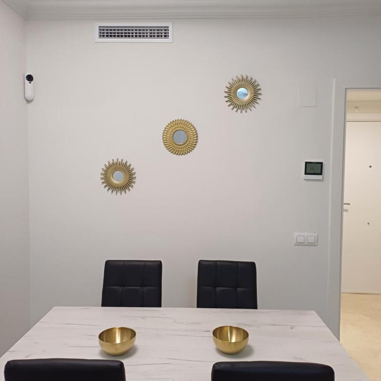 ROYAL DUQUESA HILLS - La Duquesa, Sabinillas, Manilva, Málaga - 513 - Apartamento de 2 dormitorios - 14
