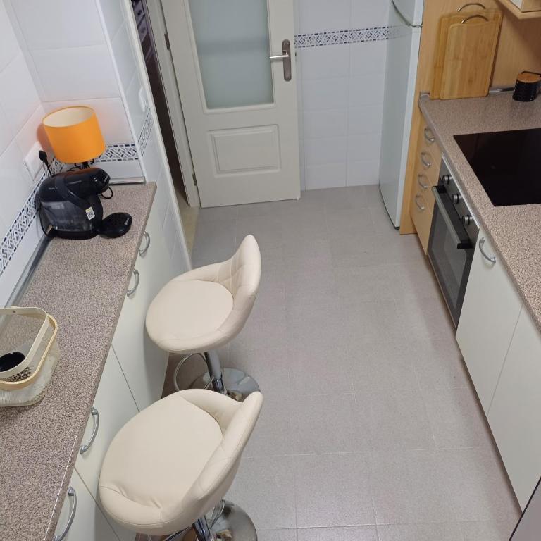 ROYAL DUQUESA HILLS - La Duquesa, Sabinillas, Manilva, Málaga - 513 - Apartamento de 2 dormitorios - 41