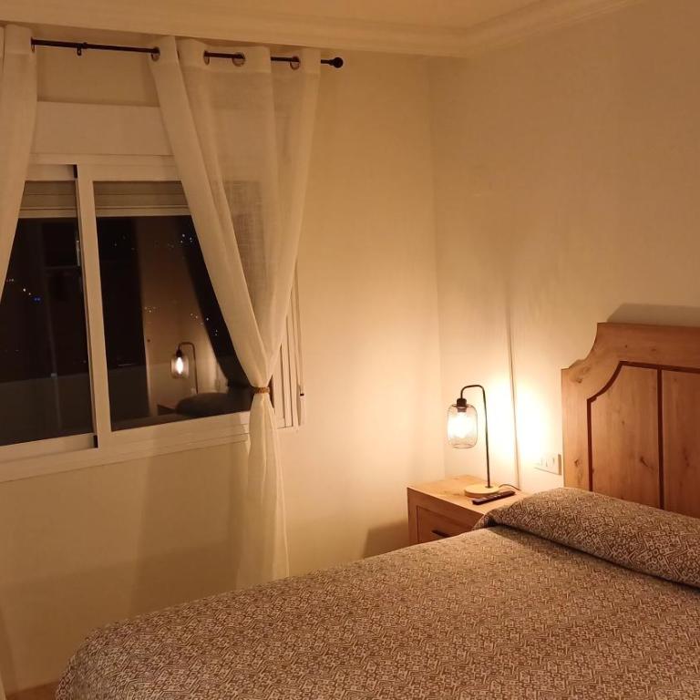 ROYAL DUQUESA HILLS - La Duquesa, Sabinillas, Manilva, Málaga - 513 - Apartamento de 2 dormitorios - 19